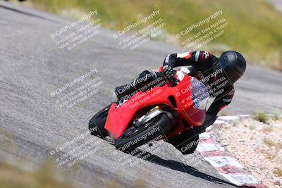 media/Apr-15-2023-Classic Track Day (Sat) [[11c4616f17]]/Group 3/Turn 5/